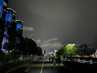22BC8D1E-E7F4-4B21-9AA0-374597BDFA9E/L0/001