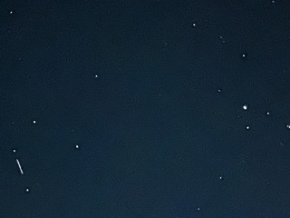 98673
