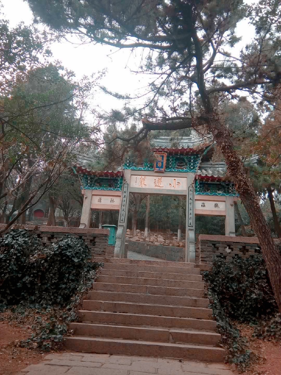 沧浪屿 - 图虫网 - 优质摄影师交流社区