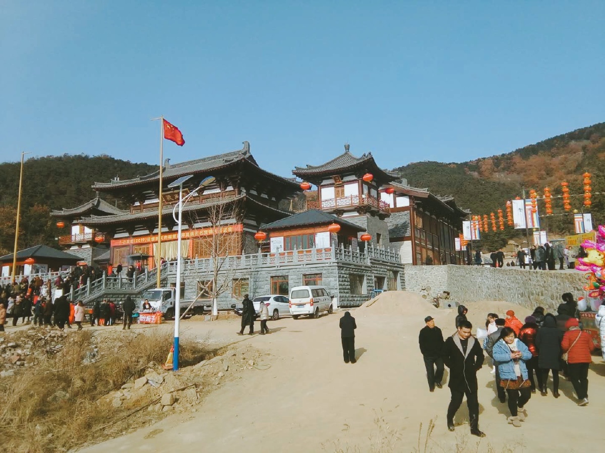 沧浪屿 - 图虫网 - 优质摄影师交流社区