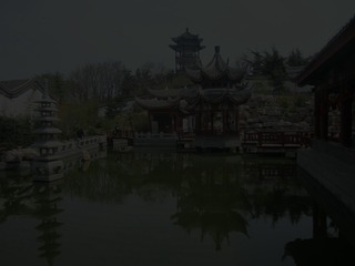 13940