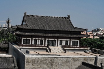 0F1946DF-1C7D-43C1-BA90-95BD9656DF44/L0/001