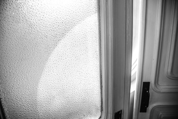 DSC_1269.jpg