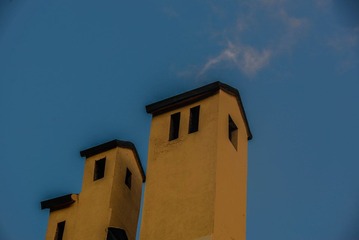DSC_1280.jpg