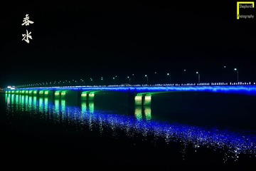 DSC_9407.jpg