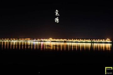 DSC_9414.jpg
