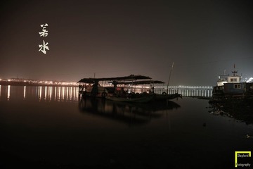 DSC_9476.jpg