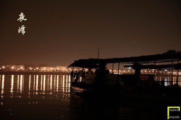 DSC_9484.jpg
