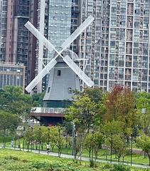 D70AAC66-FD61-44BA-B9F9-002C0A49E7DC/L0/001