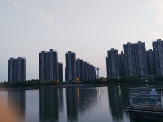 1000011403