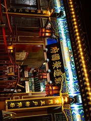 阿斌-35