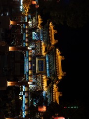 阿斌-36