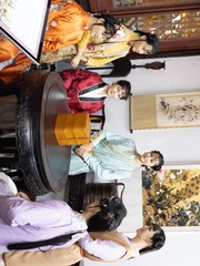 阿斌-23