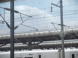 23750