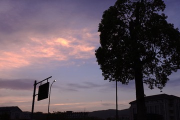 D27E21D0-A767-4B59-8E33-AEC07DF637EA/L0/001