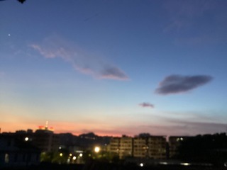 32DB0D78-8348-47CE-9299-8D6475DF30F4/L0/001