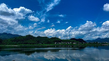 64C08888-918C-489C-8402-3AD370F60F31/L0/001