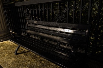 E072D55C-B863-41D4-B64E-DFCC5E560183/L0/001