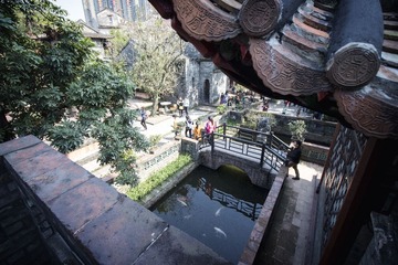 IMG_0379a