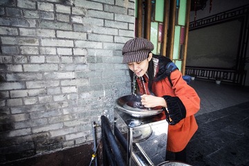 IMG_0398a