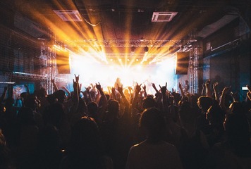 IMG_8163xa