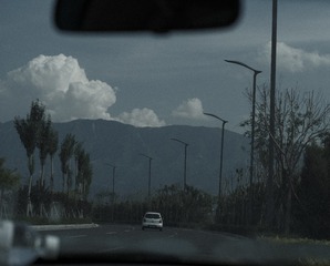 F8DF5306-6B41-4F23-863A-E89FE2F9A75E/L0/001