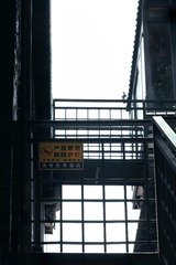D10291EB-CA63-4801-8A4C-9DA23939F27B/L0/001