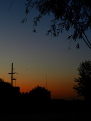 167313