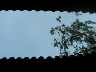 120924