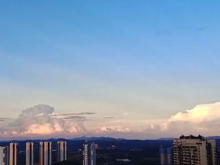 1000026385