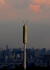 150462