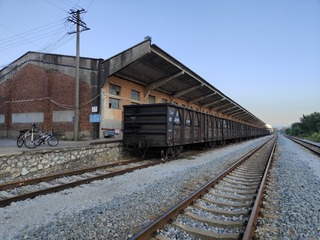 1000043221