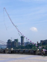 DSCN0182-S.jpg