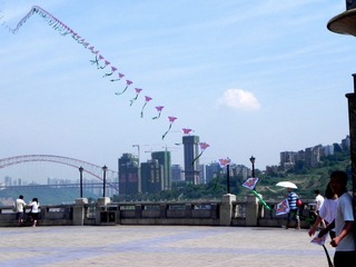 DSCN0183-S.jpg