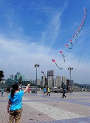 DSCN0211-S.jpg