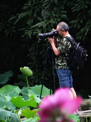 DSCN5968.jpg