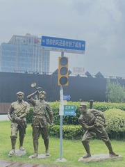 EE26F6F7-BFBF-4CD0-9617-00CA36E39DB3/L0/001
