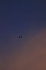 32EB1483-778B-492F-9F1A-C3288FBCD4E9/L0/001