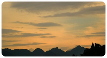 DF814539-FFE2-4042-B52C-62E680939E75/L0/001