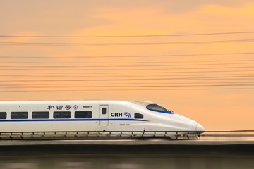 F2F93772-26CA-4310-93CF-C501B093ED50/L0/001