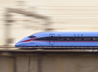 A6B76BDD-F198-4A50-9BF7-B1B808D9EAB7/L0/001