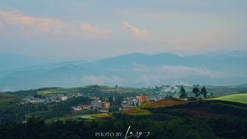 994F7CE1-CE17-46B0-AE6E-639A73110EFE/L0/001