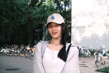 C6E06367-E397-4D75-ADEB-29E4430E89D1/L0/001