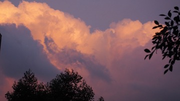 47EC573F-BB0E-4748-BB20-4D8E39162981/L0/001