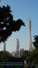 F5F31272-A296-40C6-9D6C-140928D88CCF/L0/001