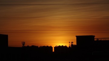 72FFFB16-2B0F-4D9F-8E01-C633AE1A63D7/L0/001
