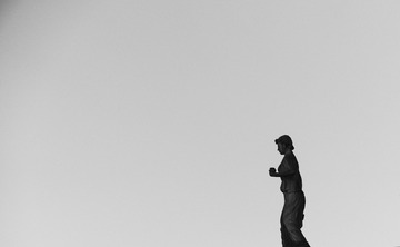624E81F5-C1D0-4932-A328-E132AC660C20/L0/001