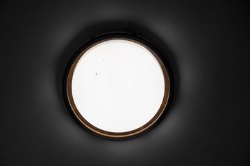 13DD5705-49B4-4635-8EEF-E2D22A5C9270/L0/001