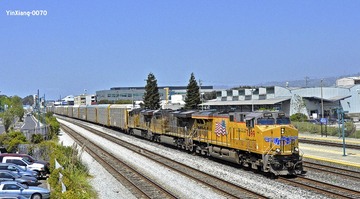 _DSC7135