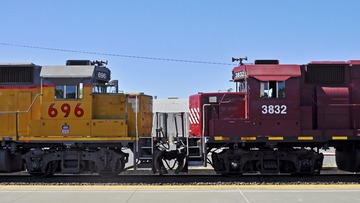 _DSC6982